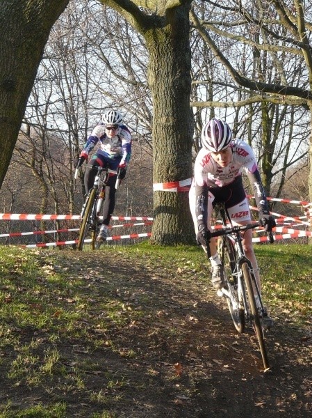 Crosslauf  0148.jpg